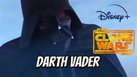 star wars the clone wars victory and death watch online|darth vader's death scene.